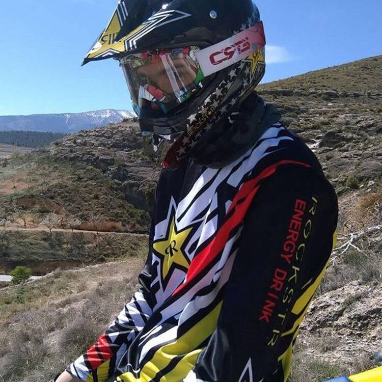 Foto de perfil de Batguapo