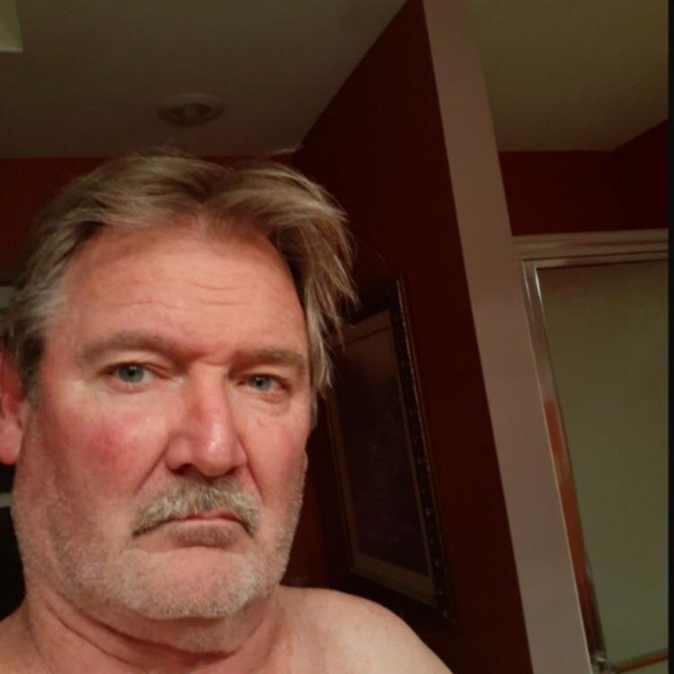 Foto de perfil de dan_k1459