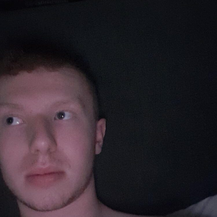 Foto de perfil de Jack643