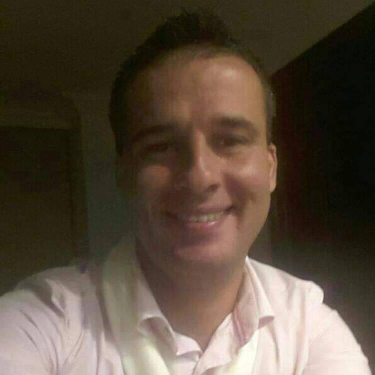 Foto de perfil de Marko
