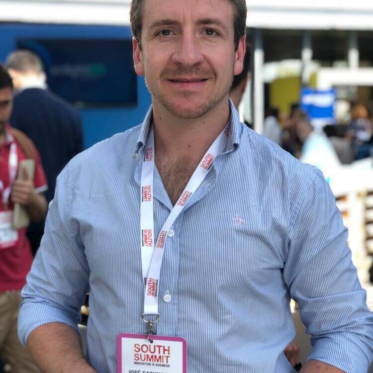 Foto de perfil de facundo loutayf