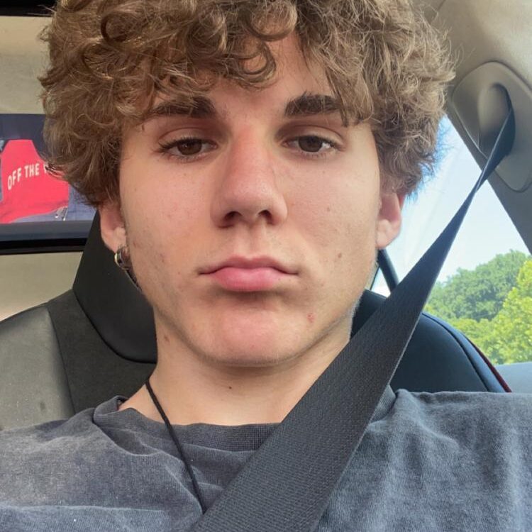 Foto de perfil de Vincrnt