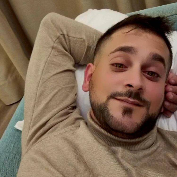 Foto de perfil de Fran