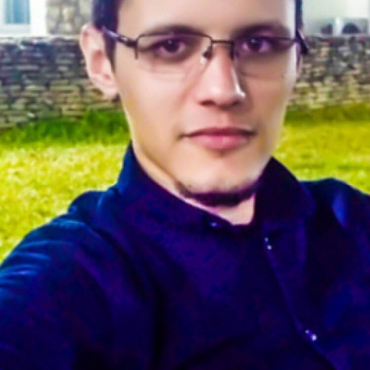 Foto de perfil de live:nahd17_3