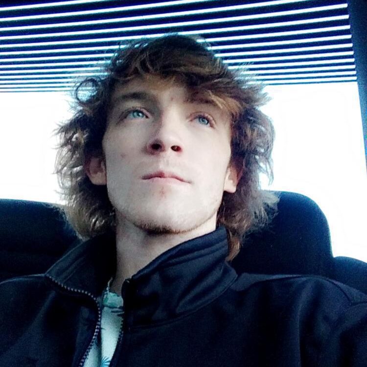 Foto de perfil de Fraiser campbell