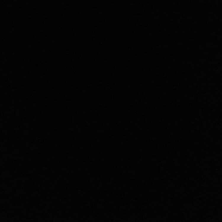 Foto de perfil de adddam10