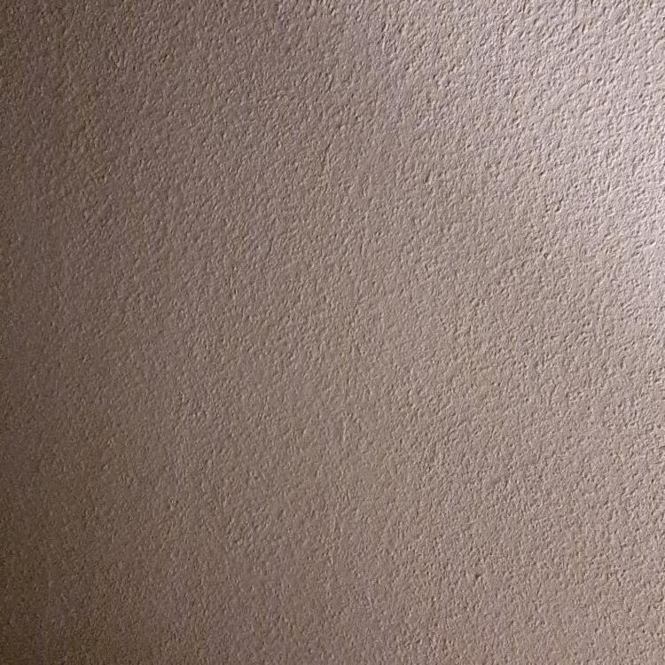 Foto de perfil de julef2310