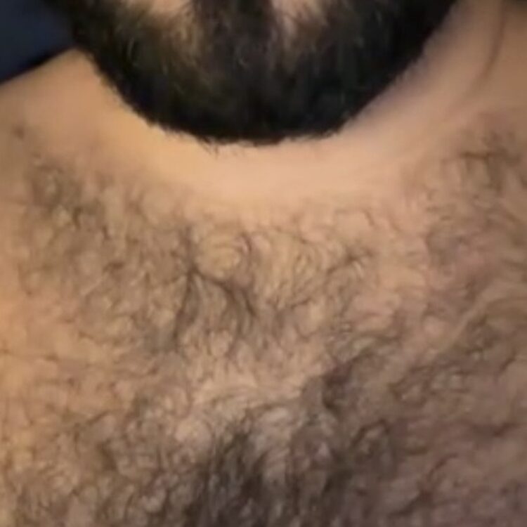 Foto de perfil de Zac