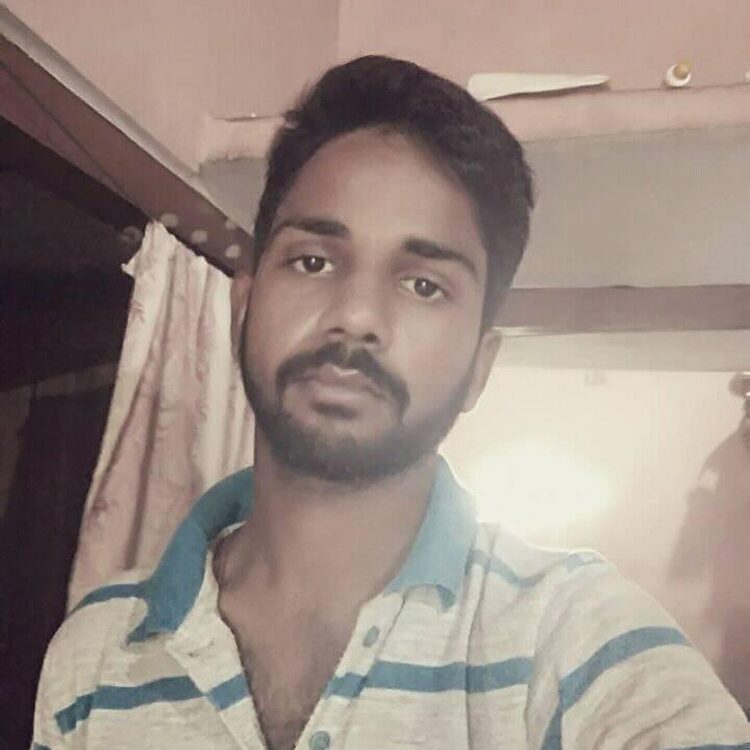 Foto de perfil de satyadev119