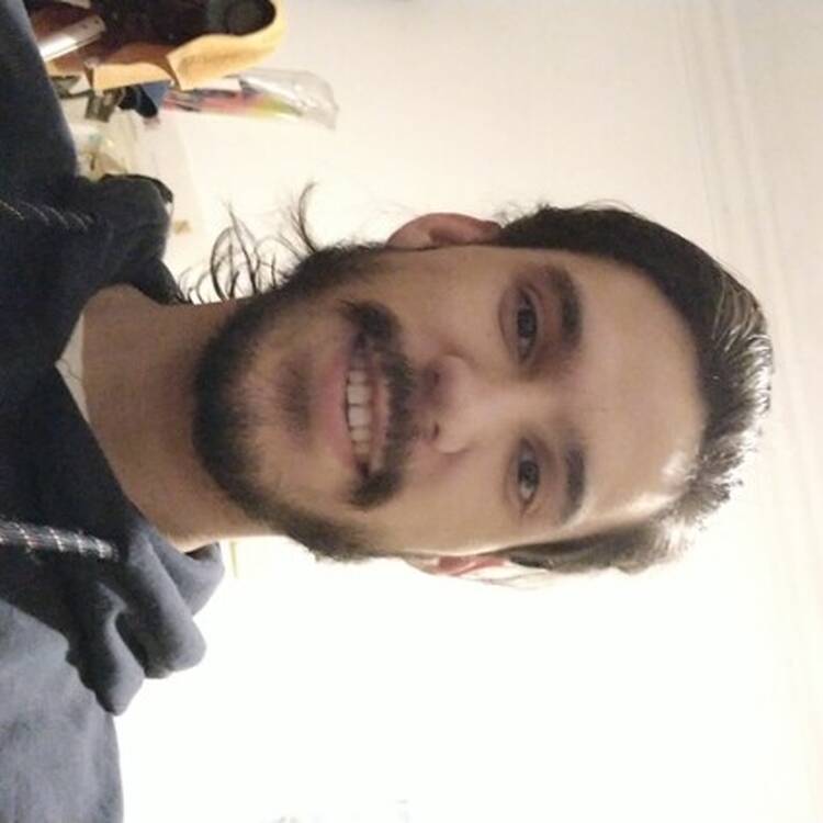 Foto de perfil de Matiis