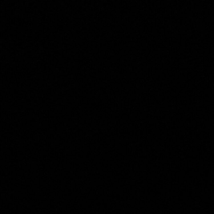 Foto de perfil de Ryry