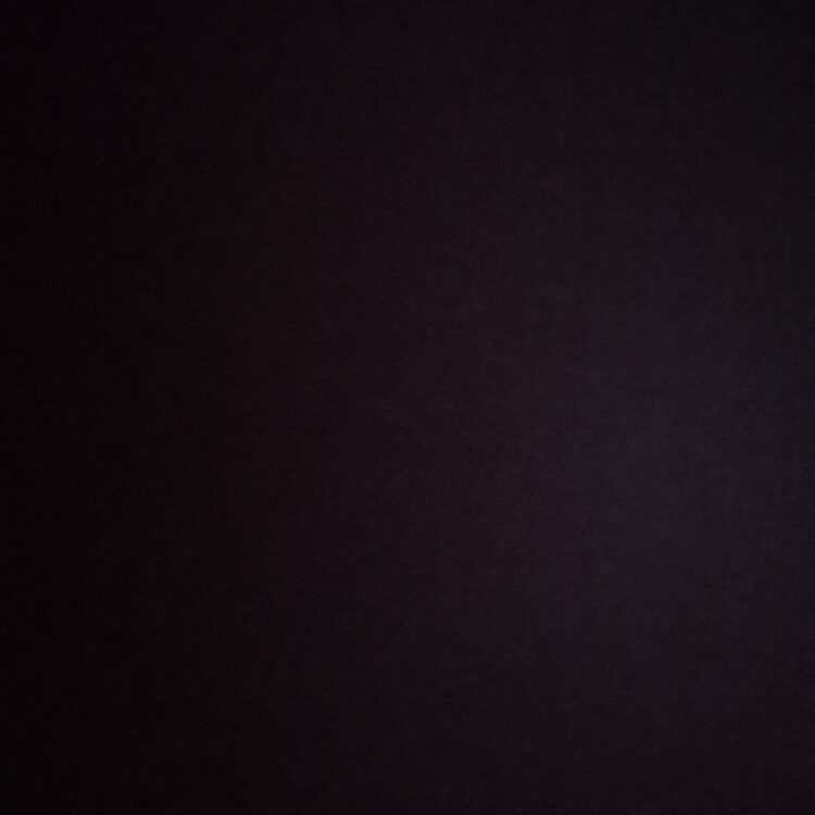 Foto de perfil de Sevillana