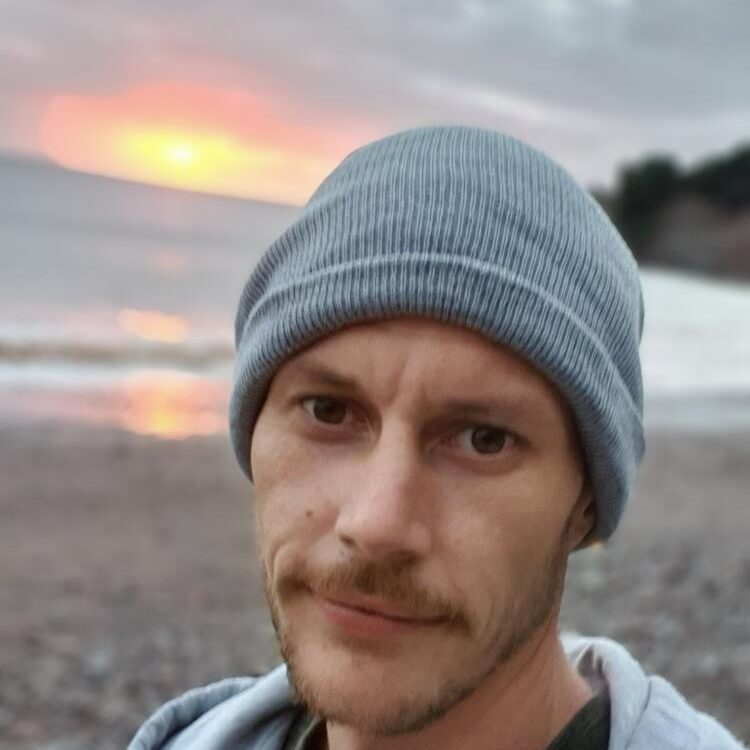 Foto de perfil de CygnusH33L