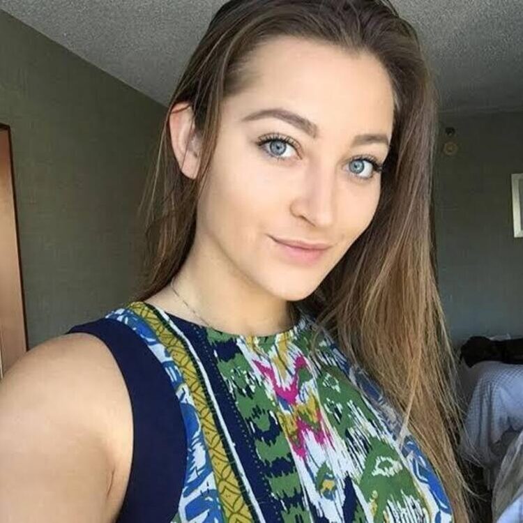 Foto de perfil de Jasmine jones