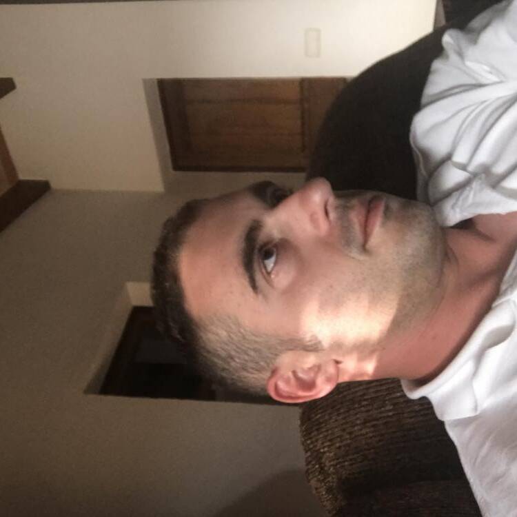 Foto de perfil de Miquel