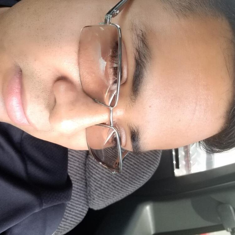 Foto de perfil de Salvador