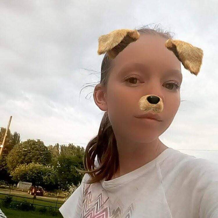 Foto de perfil de Julia