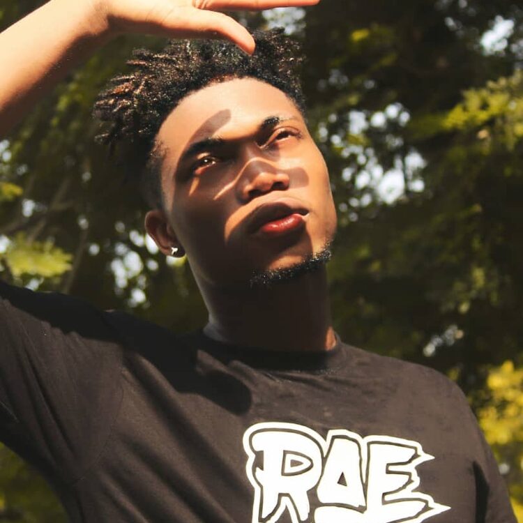 Foto de perfil de Savage