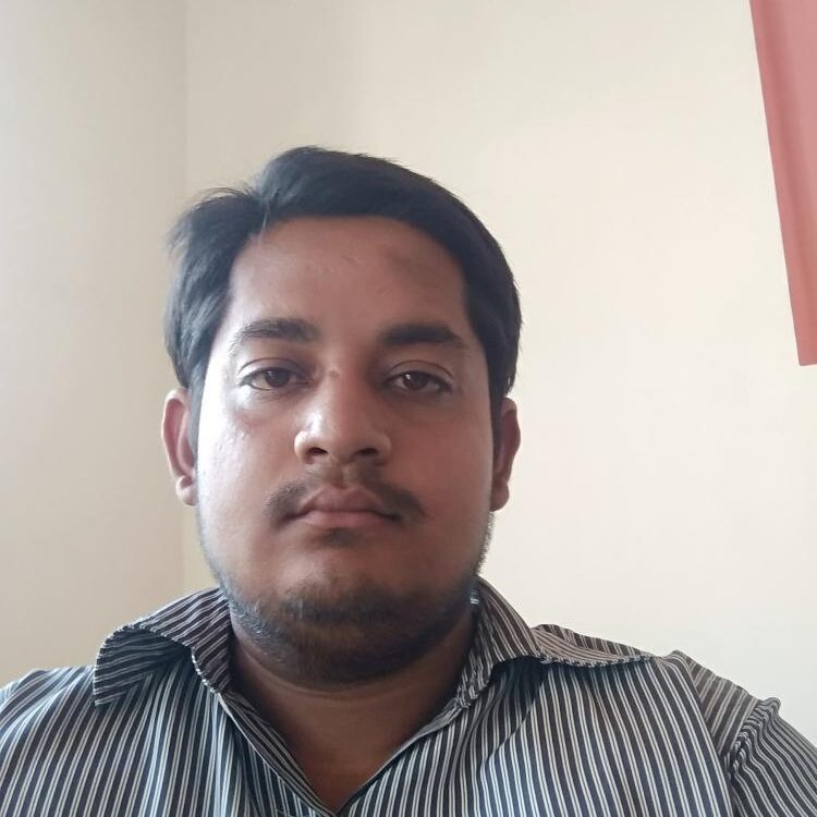 Foto de perfil de Varun