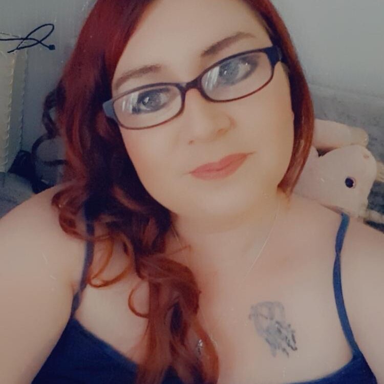 Foto de perfil de Mitchell216x