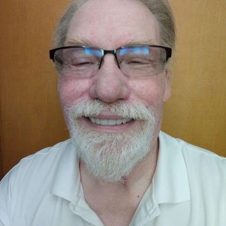 Foto de perfil de Micheal _sugar dady