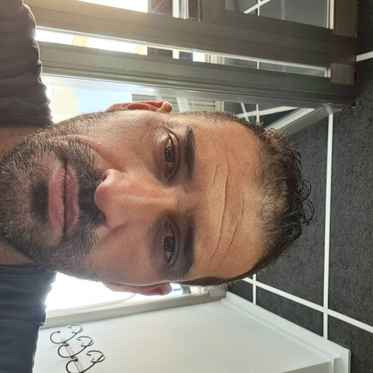 Foto de perfil de Xisco