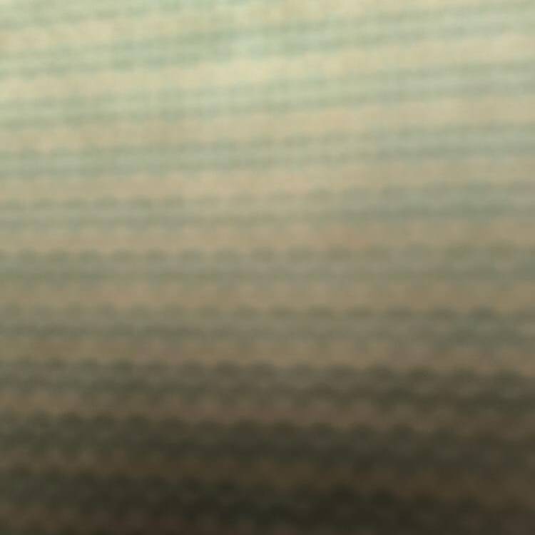 Foto de perfil de Javier