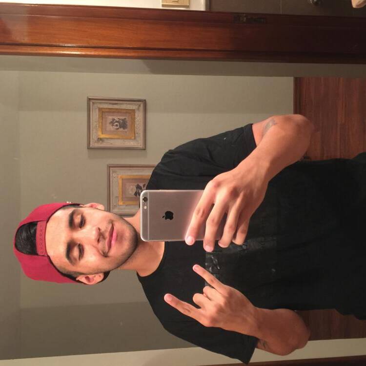 Foto de perfil de Lau