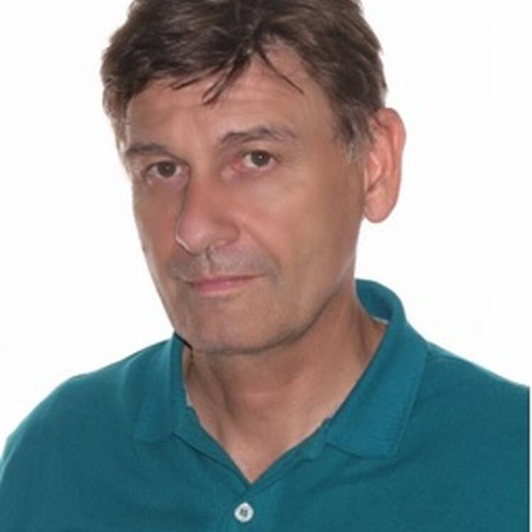 Foto de perfil de joju2018