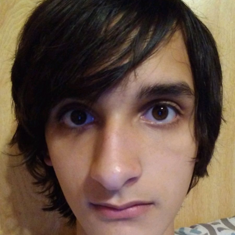 Foto de perfil de Chrisd478
