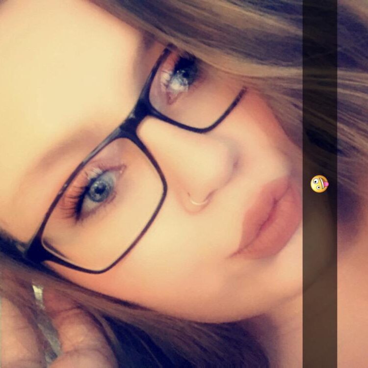 Foto de perfil de Sierralynnn0