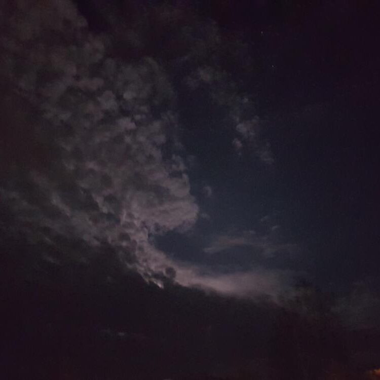 Foto de perfil de 1111gjfav