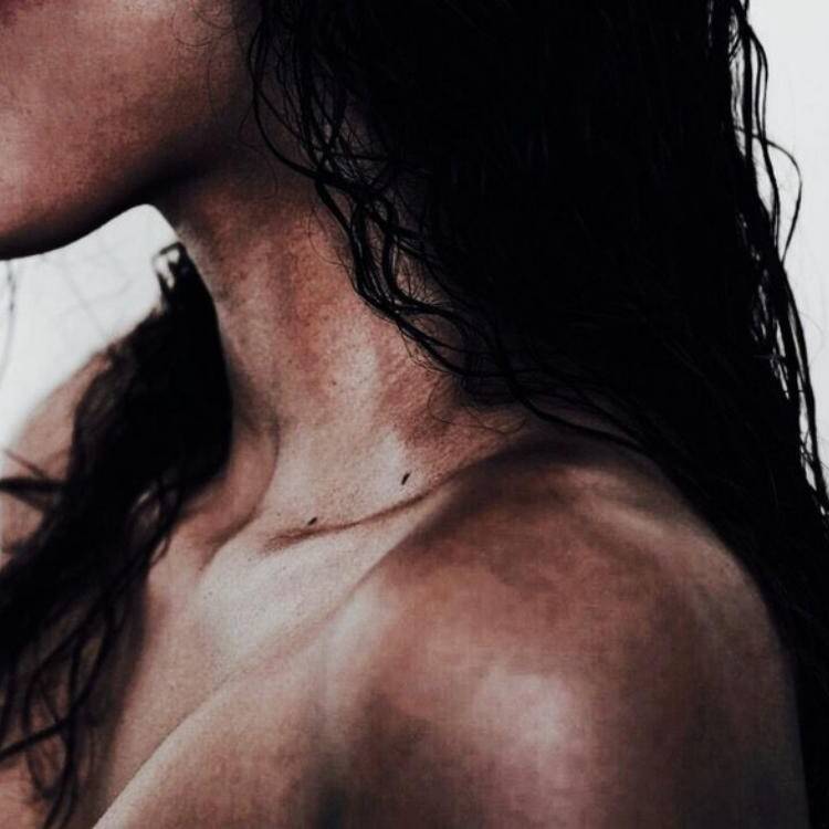 Foto de perfil de Liz