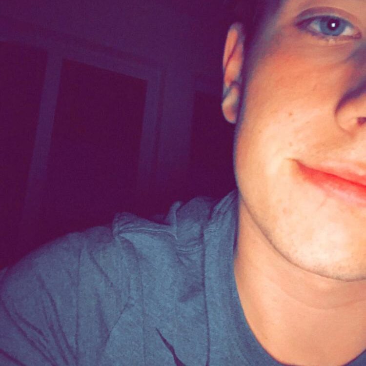 Foto de perfil de Jack