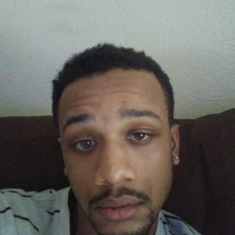 Foto de perfil de Jaycleav
