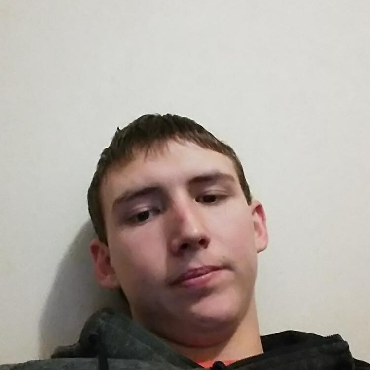 Foto de perfil de Leviburton