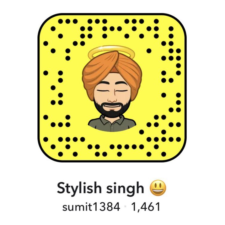 Foto de perfil de sumit