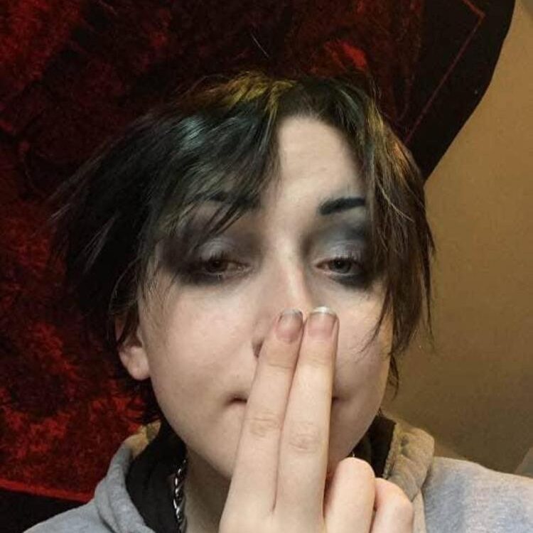 Foto de perfil de Juliet