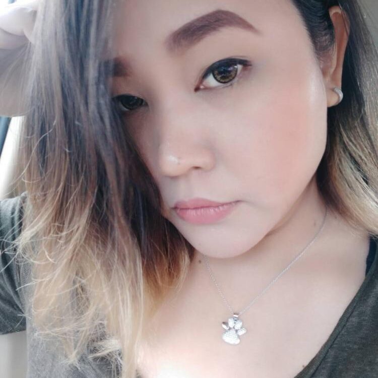 Foto de perfil de Kamae11