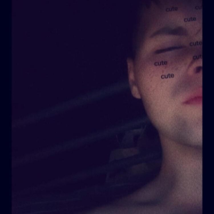 Foto de perfil de Bailey marsden