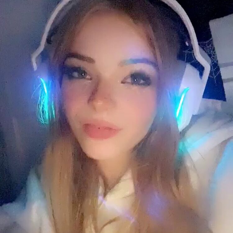 Foto de perfil de katiec977