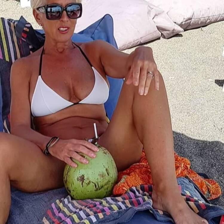 Foto de perfil de Marga