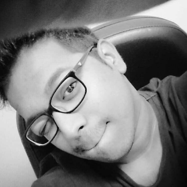 Foto de perfil de Iam.mak