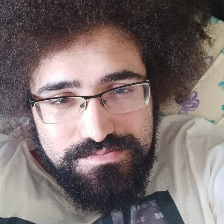 Foto de perfil de JM638