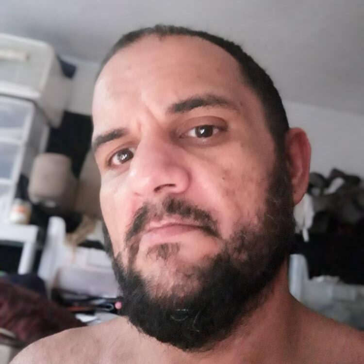 Foto de perfil de mannygmia