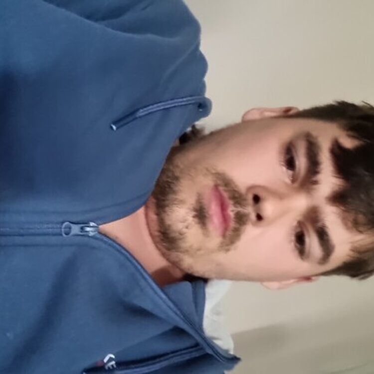 Foto de perfil de Dave