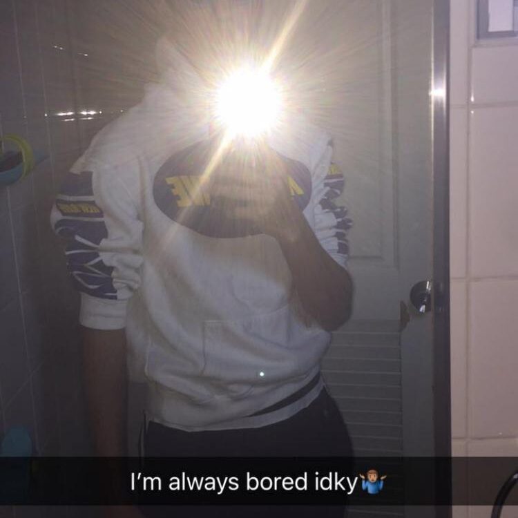 Foto de perfil de Isaac