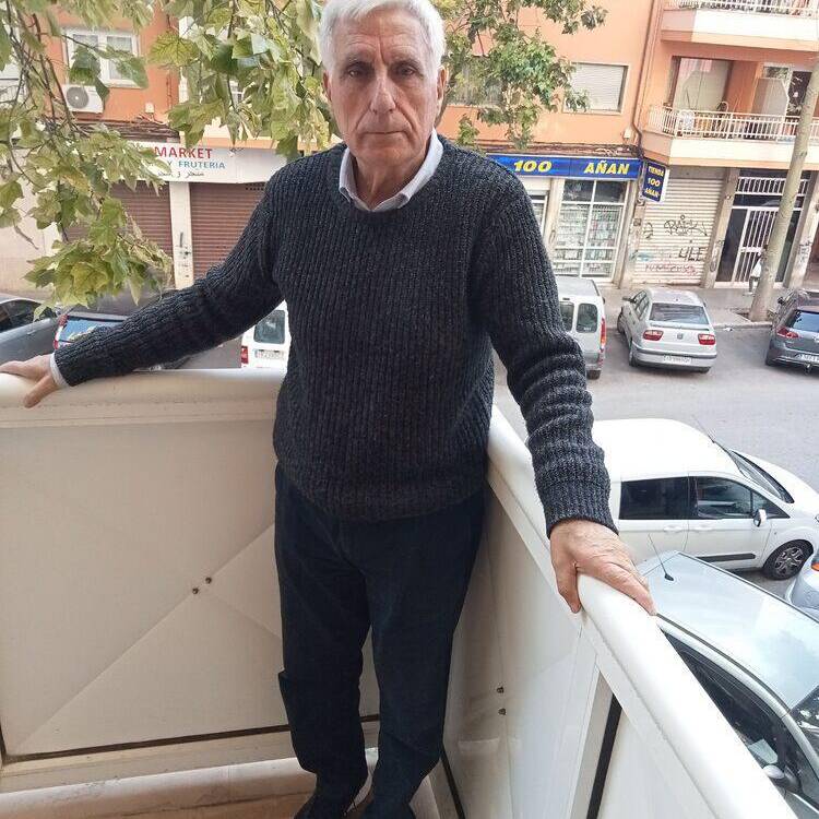 Foto de perfil de tolopalma