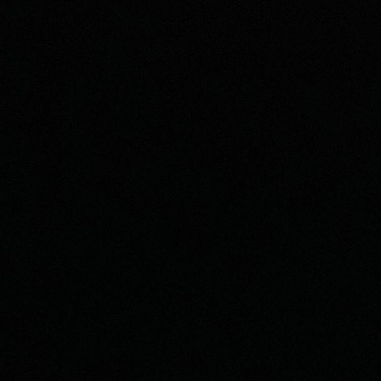 Foto de perfil de Blaze