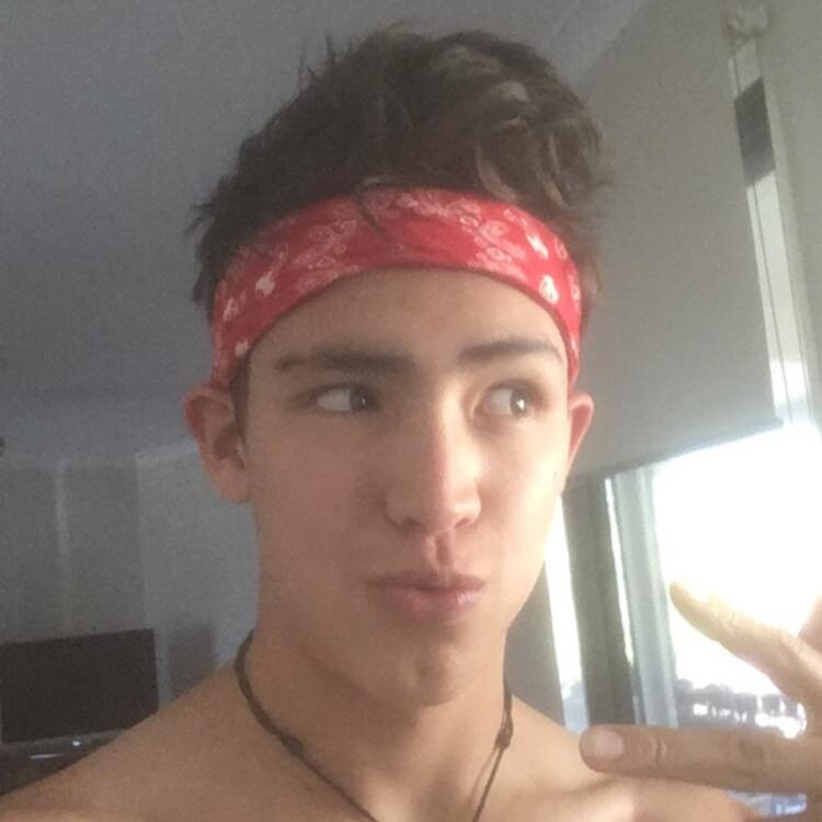 Foto de perfil de m0rg06